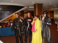 dsc03767_thumb.jpg