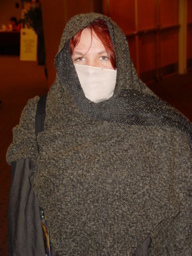 dsc03768_thumb.jpg