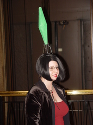 dsc03771_thumb.jpg
