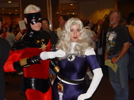 dsc03772_thumb.jpg
