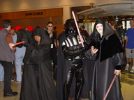 dsc03773_thumb.jpg