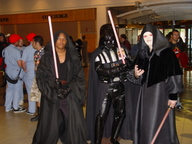 dsc03774_thumb.jpg