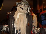 dsc03775_thumb.jpg