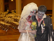 dsc03776_thumb.jpg