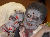 dsc03777_thumb.jpg