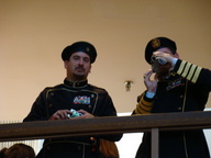 dsc01029_thumb.jpg