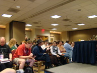 dsc01030_thumb.jpg