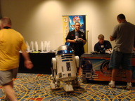 dsc01032_thumb.jpg