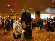 dsc01034_thumb.jpg