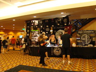 dsc01035_thumb.jpg
