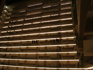dsc01036_thumb.jpg