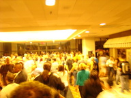 dsc01037_thumb.jpg