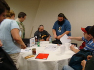 dsc01039_thumb.jpg