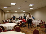 dsc01040_thumb.jpg
