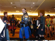 dsc01041_thumb.jpg