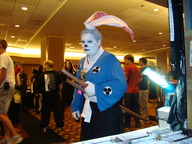 dsc01042_thumb.jpg
