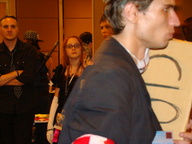 dsc01043_thumb.jpg