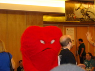 dsc01044_thumb.jpg