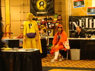 dsc01045_thumb.jpg