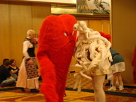 dsc01046_thumb.jpg