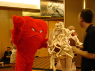 dsc01047_thumb.jpg