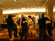 dsc01048_thumb.jpg