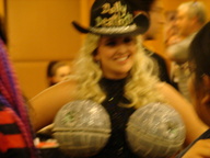 dsc01050_thumb.jpg