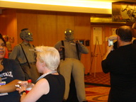 dsc01051_thumb.jpg