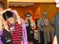 dsc01052_thumb.jpg