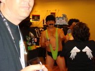 dsc01053_thumb.jpg