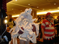 dsc01054_thumb.jpg