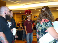 dsc01055_thumb.jpg