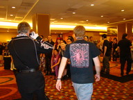 dsc01056_thumb.jpg