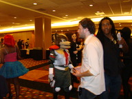 dsc01057_thumb.jpg