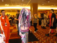 dsc01058_thumb.jpg