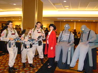 dsc01059_thumb.jpg