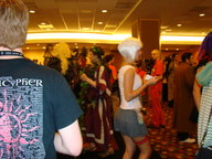 dsc01060_thumb.jpg