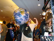 dsc01061_thumb.jpg