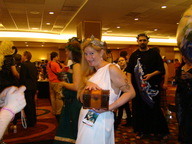 dsc01062_thumb.jpg