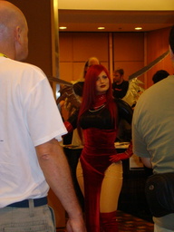 dsc01063_thumb.jpg