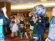 dsc01064_thumb.jpg