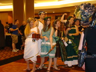 dsc01065_thumb.jpg