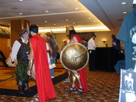 dsc01066_thumb.jpg