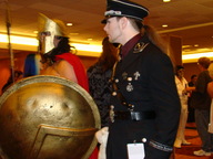 dsc01067_thumb.jpg