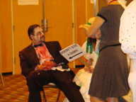 dsc01069_thumb.jpg