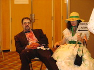 dsc01070_thumb.jpg