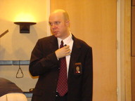 dsc01071_thumb.jpg