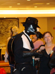 dsc01072_thumb.jpg