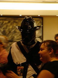 dsc01073_thumb.jpg
