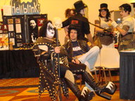 dsc01074_thumb.jpg